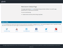 Tablet Screenshot of anti-atom.treck.de